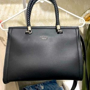 Guess Purse